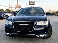 Image for 2015 Chrysler 300 Limited ID: 7361740
