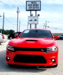Image for 2019 Dodge Charger GT ID: 7410344