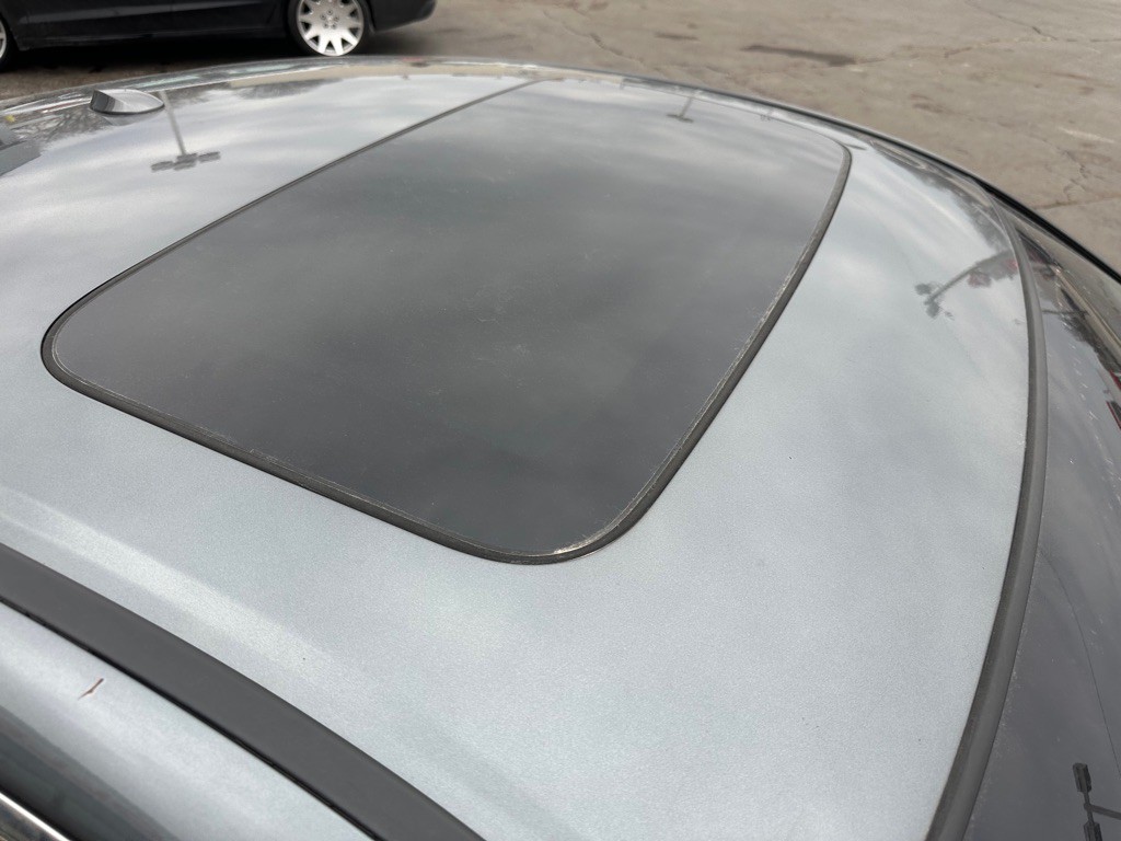 2010 Honda Accord Image 6