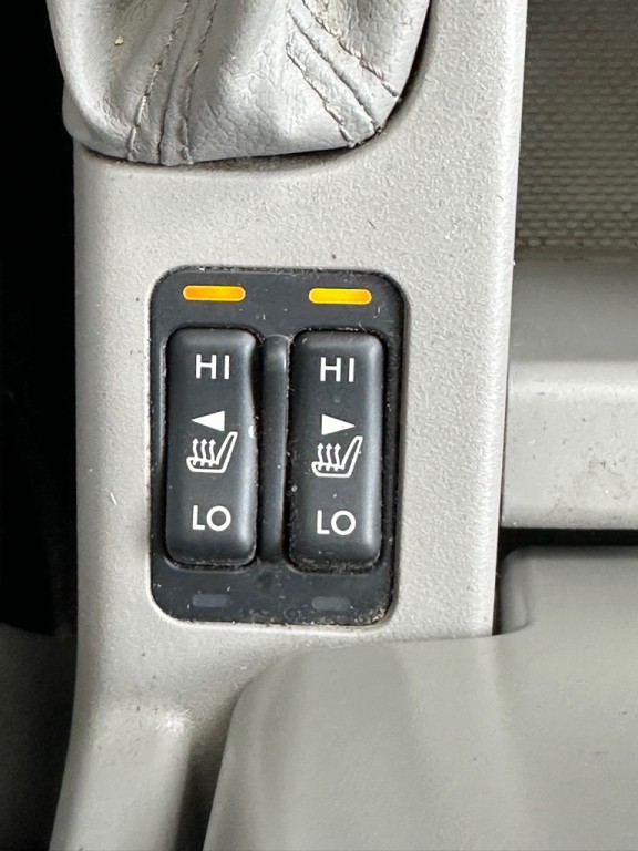 2013 Subaru Forester Image 23