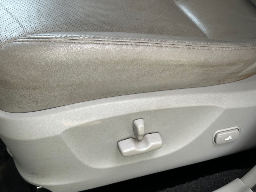 2013 Subaru Forester Image 24