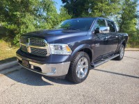 Image for 2016 RAM 1500 Laramie ID: 6710580