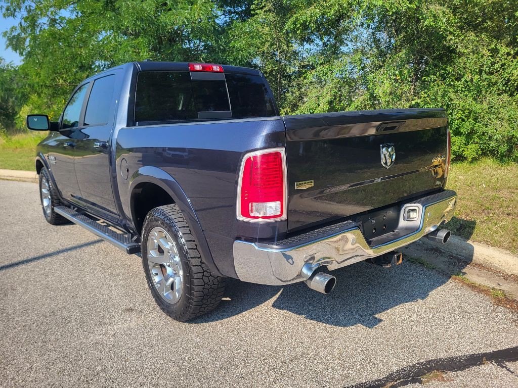 2016 RAM 1500 Image 15