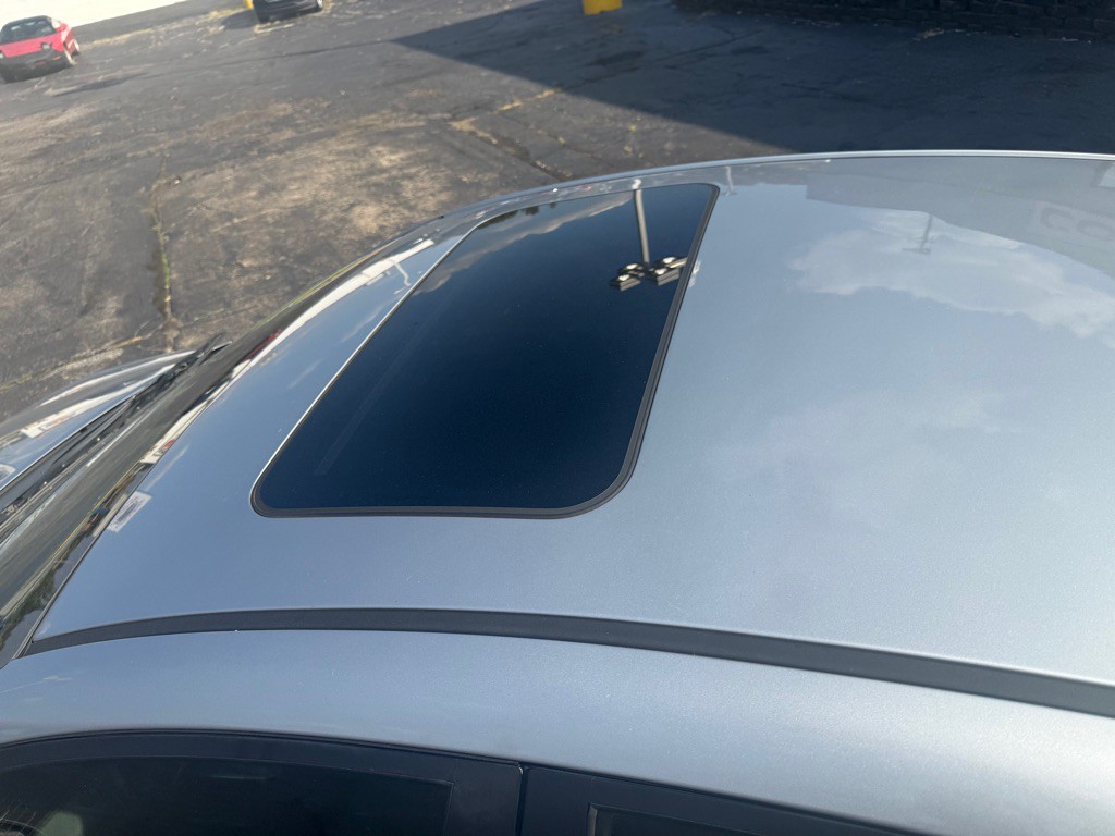 2020 Hyundai Elantra Image 5