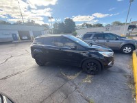 Image for 2017 Ford Escape Titanium ID: 6921573