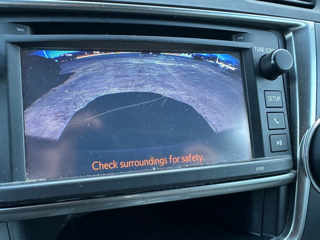 2013 Toyota Highlander Image 11