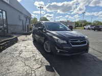 Image for 2015 Subaru Impreza 2.0I PREMIUM ID: 7410640