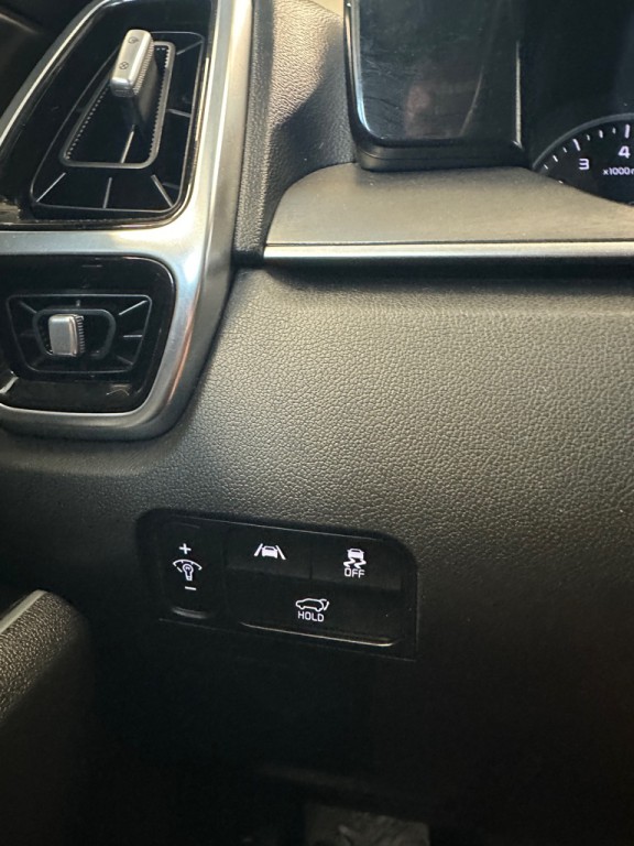 2021 Kia Sorento Image 25