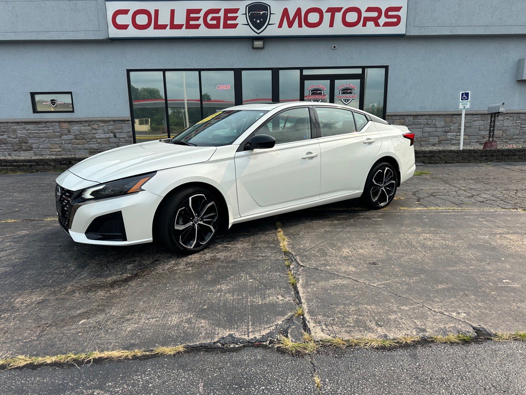 2016 Acura TL Image 19