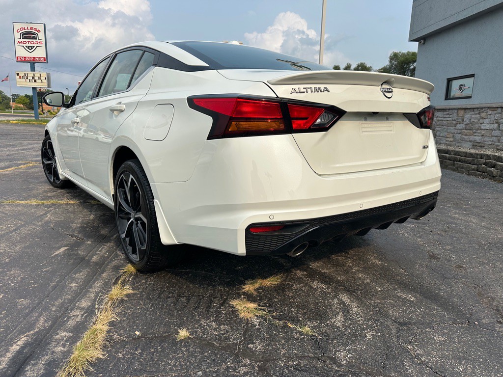 2016 Acura TL Image 28