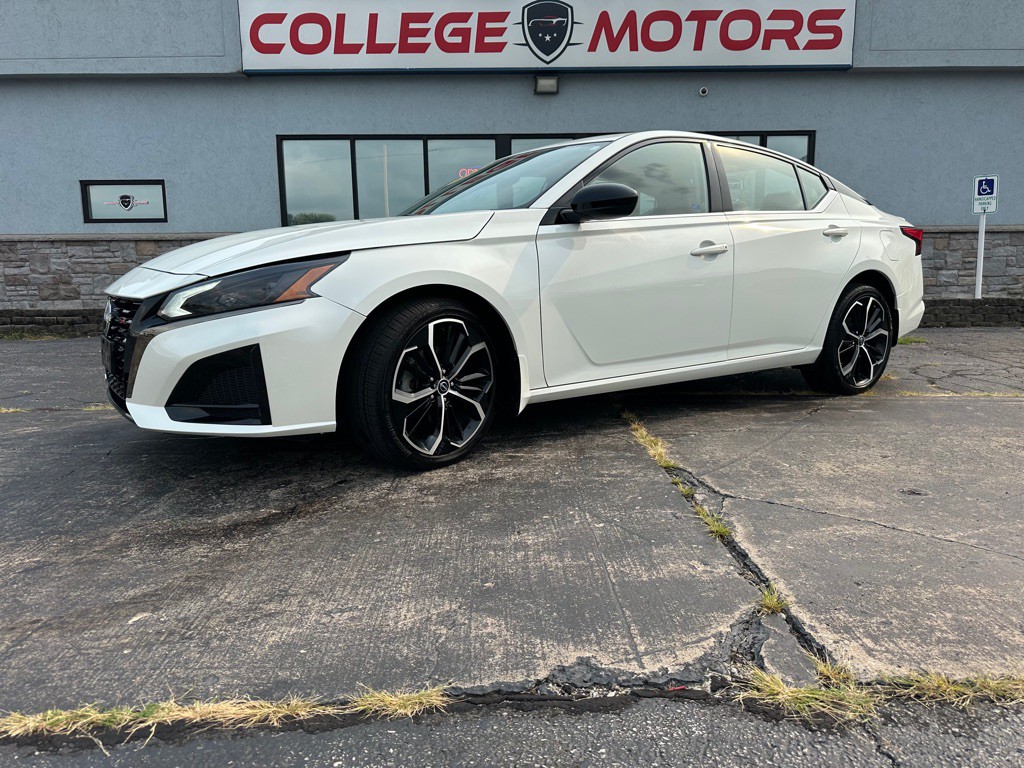 2016 Acura TL Image 31