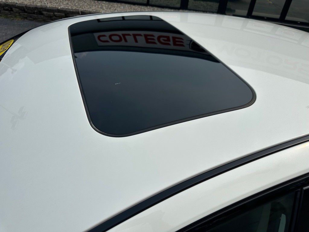 2016 Acura TL Image 32