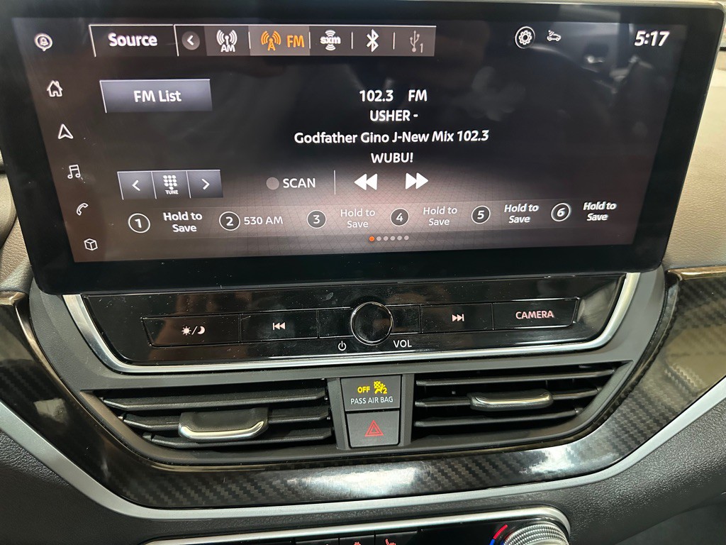 2016 Acura TL Image 35