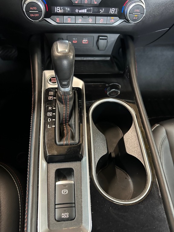 2016 Acura TL Image 37