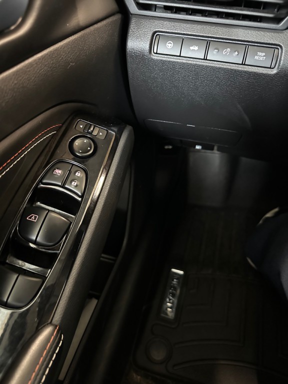 2016 Acura TL Image 39