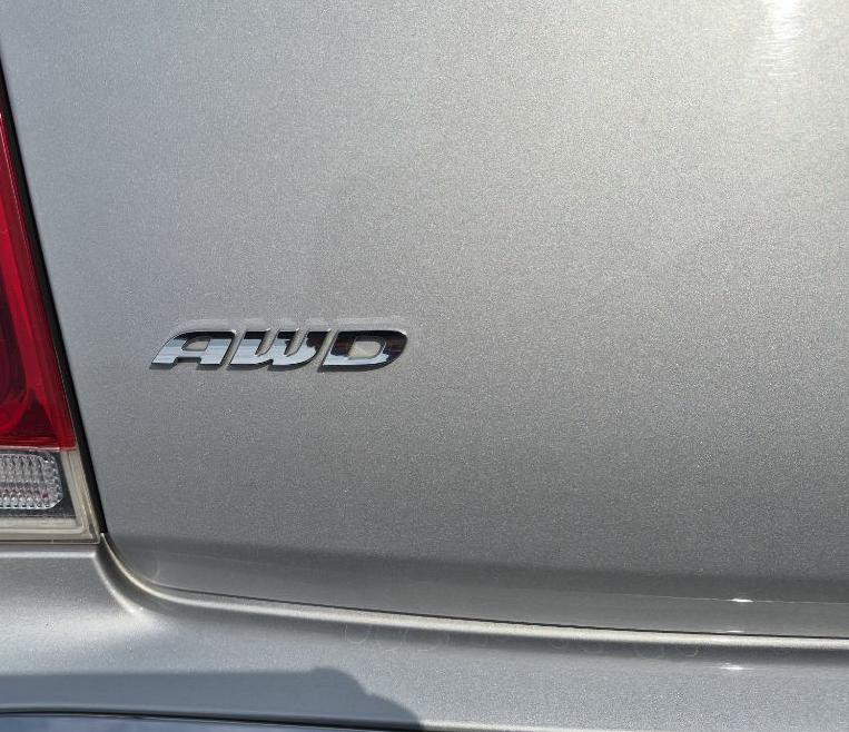2021 Chrysler 300 Image 10