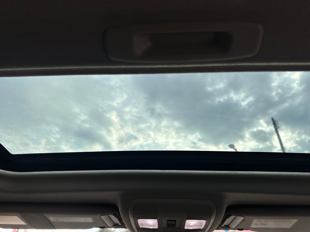 2016 Mazda CX-5 Image 18