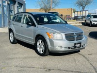 Image for 2011 Dodge Caliber Mainstreet ID: 6459288