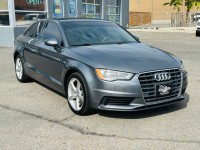 Image for 2016 Audi A3 Premium ID: 6591141