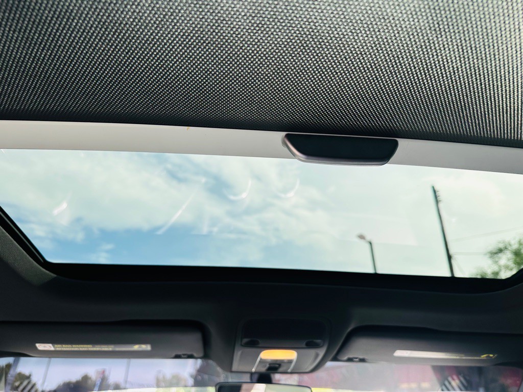 2016 Audi A3 Image 15