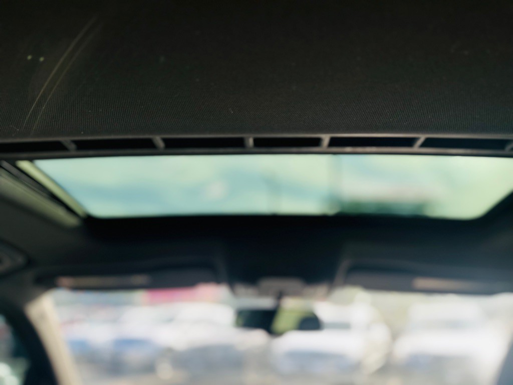 2014 Audi A6 Image 14