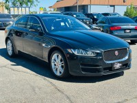Image for 2017 Jaguar XE Premium ID: 6708003
