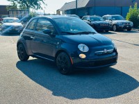 Image for 2013 FIAT 500 POP ID: 6758403