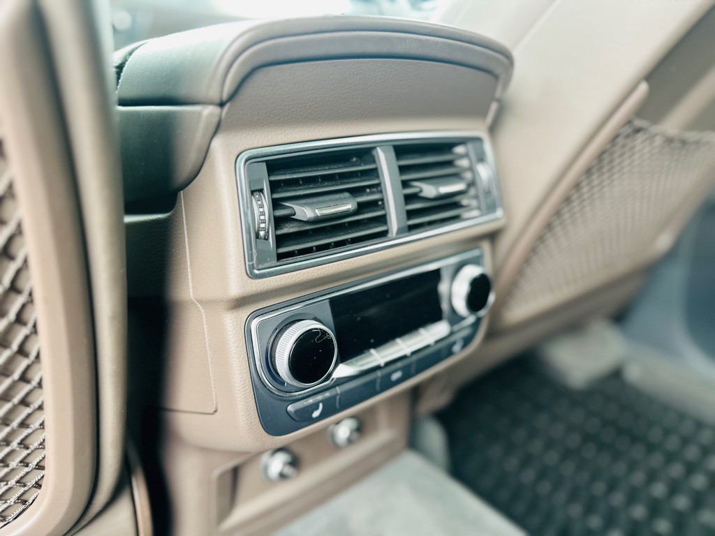 2019 Audi Q7 Image 21