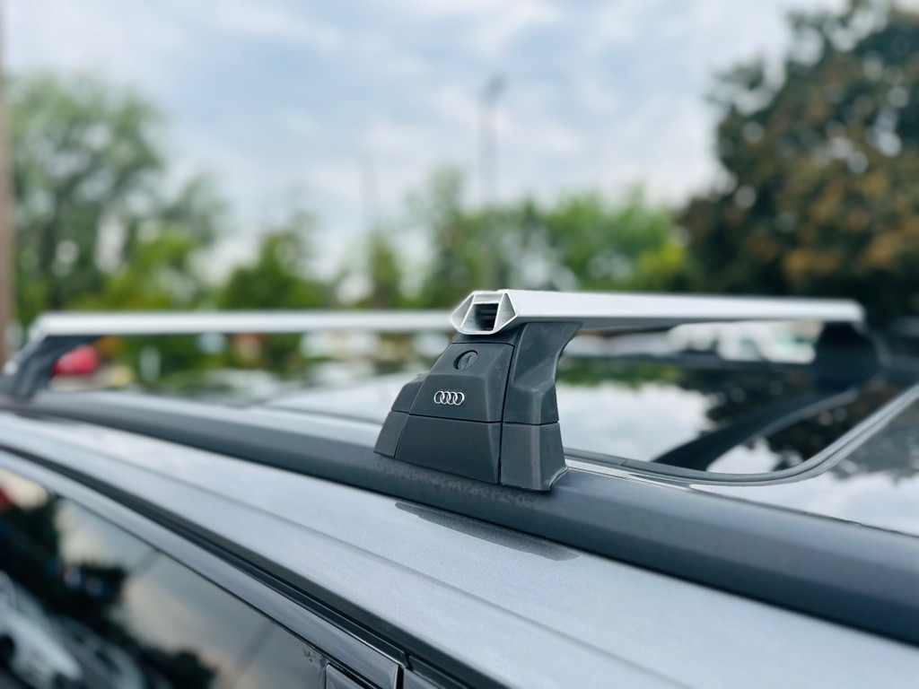 2019 Audi Q7 Image 22