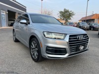 Image for 2017 Audi Q7 Premium Plus ID: 6824591