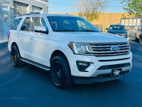 Image for 2019 Ford Expedition XLT ID: 6854448