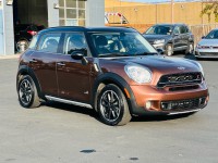 Image for 2015 MINI Cooper S Countryman ID: 6952604