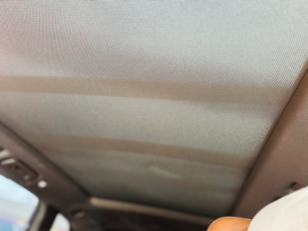 2017 Audi Q7 Image 24