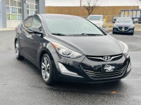 Image for 2014 Hyundai Elantra SE ID: 7055412