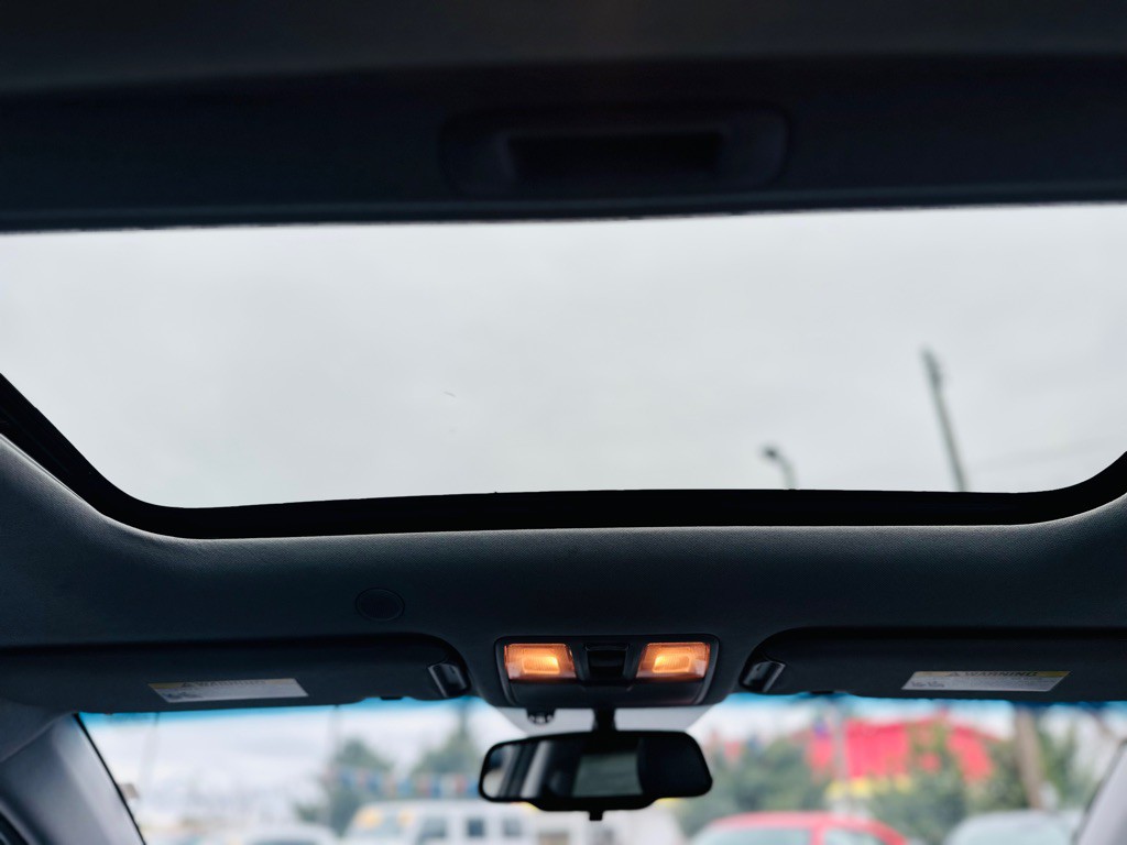 2014 Hyundai Elantra Image 18