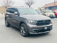 Image for 2018 Dodge Durango GT ID: 7174251