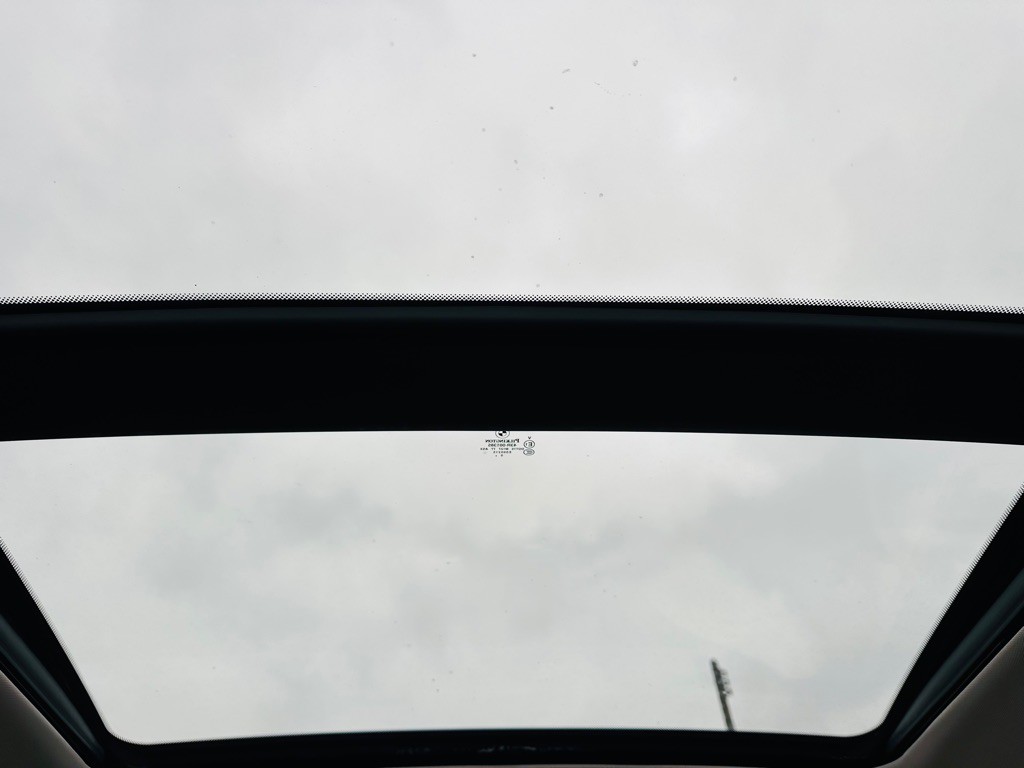 2011 BMW X3 Image 17