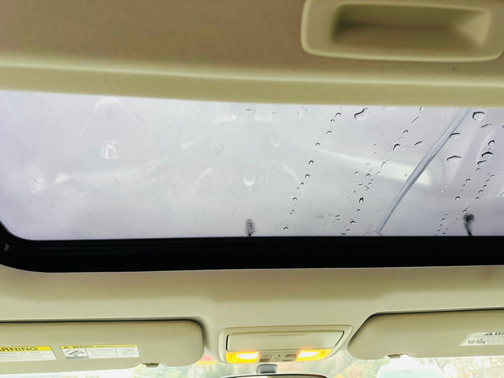 2012 Honda CR-V Image 17