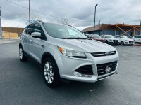 Image for 2016 Ford Escape Titanium ID: 7251453
