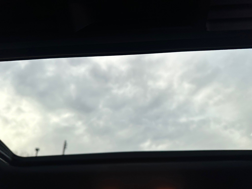 2014 Mercedes-Benz E-Class Image 14