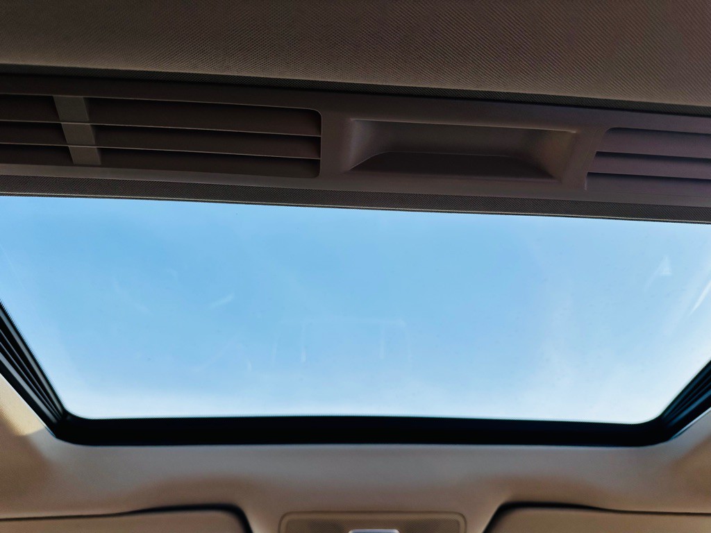 2014 Mercedes-Benz GL-Class Image 14