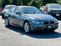 Image for 2017 BMW 3 Series 330xi ID: 7418975