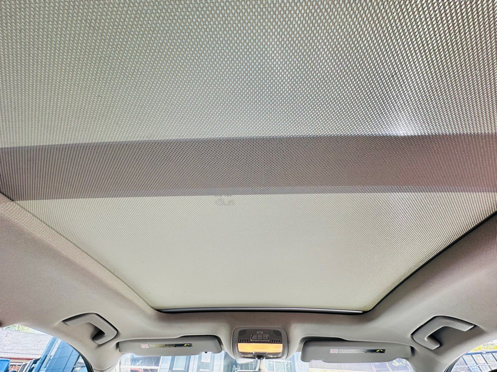 2012 Audi Q5 Image 17
