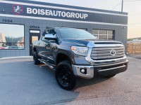 Image for 2015 Toyota Tundra Crewmax Limited ID: 7572390