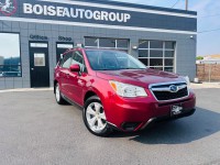 Image for 2014 Subaru Forester 2.5I PREMIUM ID: 7578145