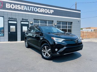 Image for 2018 Toyota Rav4 Adventure ID: 7590780