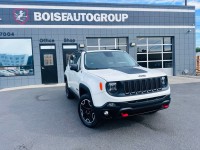 Image for 2016 Jeep Renegade Trailhawk ID: 7659062