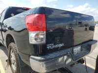 Image for 2008 Toyota Tundra SR5 ID: 5796114