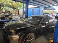Image for 2015 Dodge Charger SXT ID: 6442995