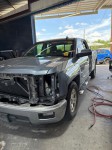 Image for 2015 Chevrolet Silverado 1500 LT ID: 6601196